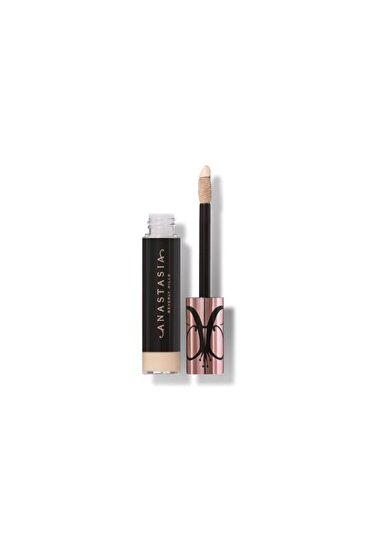 Anastasia Beverly Hills Anastasia Beverly Hills Concealer, Magic Touch – Shade 5, 12ml