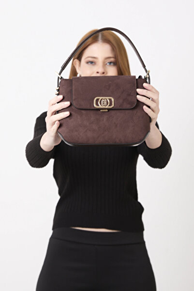 CRESSBERRY Crossbody Bag