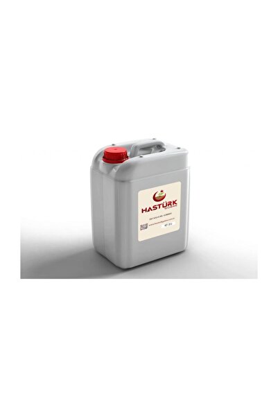 Hastürk Gübre Hastürk Sıvı Solucan Gübresi 20 Lt.