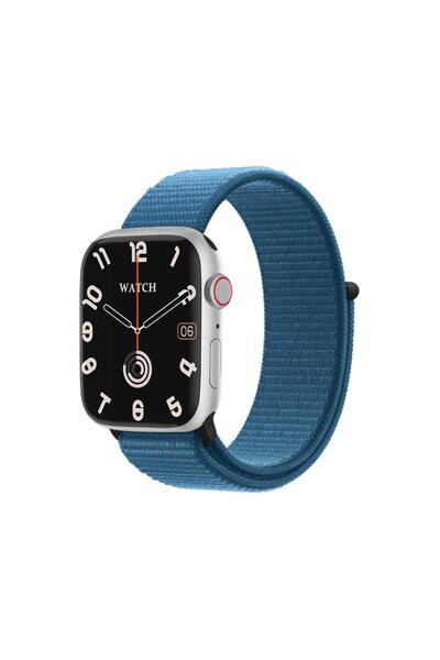 Green Lion Active SE Smart Watch with 2.01” IPS Display, Wireless Charging & IP67