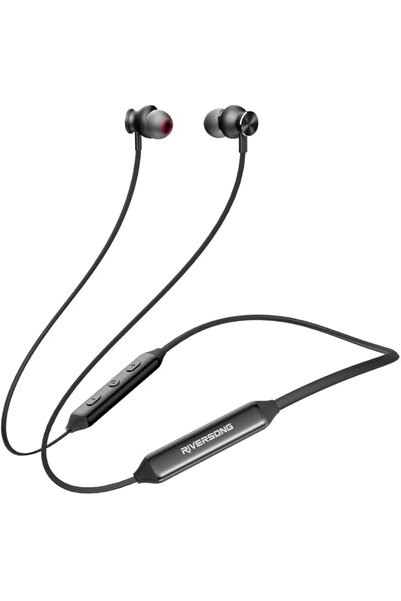 RİVERSONG سماعات أذن لاسلكية ستريم L2