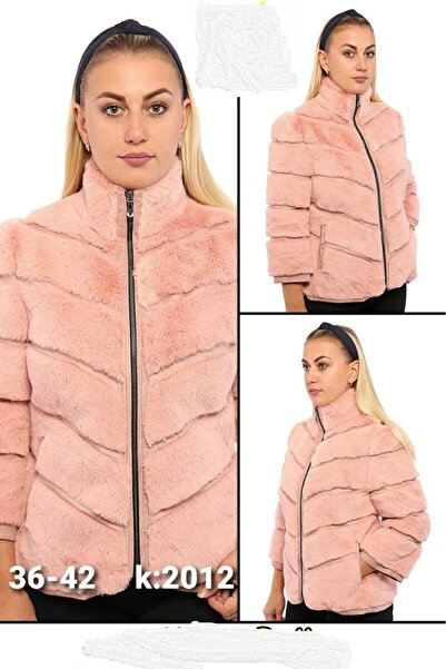 Butik KALİTELİ SUNİ KÜRK