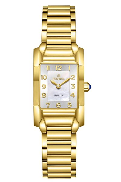 Essence Es6953Fe.120 Women's Wristwatch