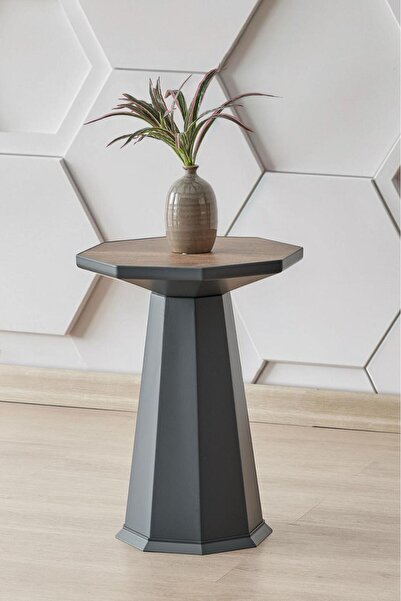 MYDECO TEKLİ BOHEM SEHPA & MANTAR SEHPA & ZİGON SEHPA ELEGANCE MODEL & ANTRAS...