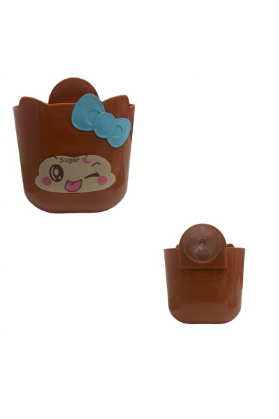 JML1 Bathroom Support with Suction Cup for Kids Wholesale