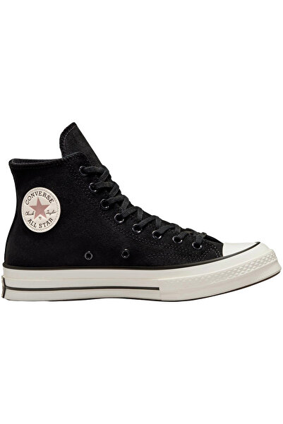 Converse Tenisky Chuck 70, Černé, Pánské