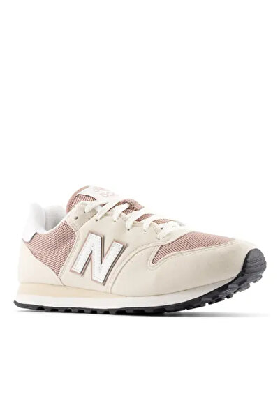 New Balance GW500BES Teniși casual unisex