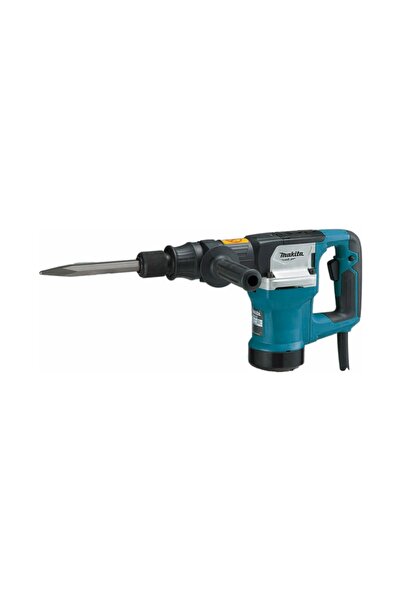 Makita M8600B Elektropnömatik Kırıcı Matkap