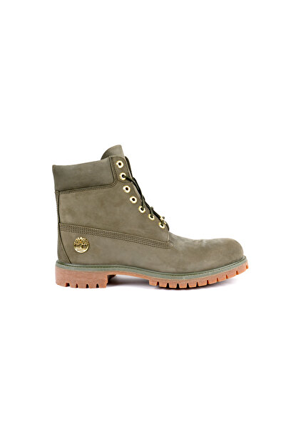 Timberland Men's Boots Tb0A42Fra58