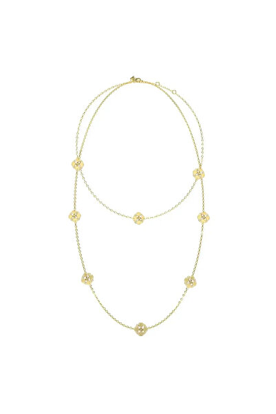 Guess JGUJUBN05500JWYGTU