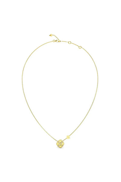 Guess Jgujubn05502Jwygtu