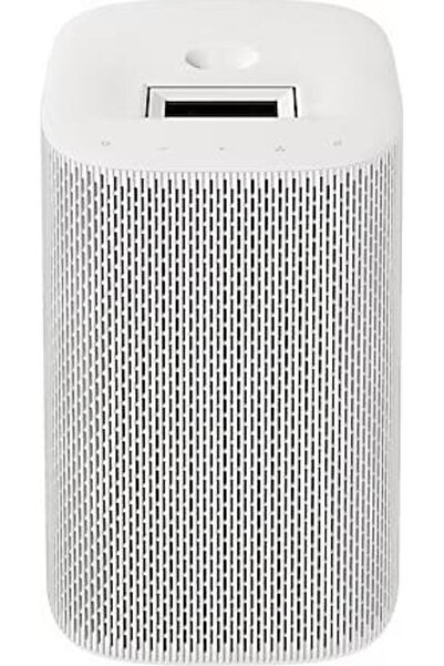 Samsung The Premiere 5 LPF5 560 Lümen Full HD Wi-Fi Projeksiyon Cihazı