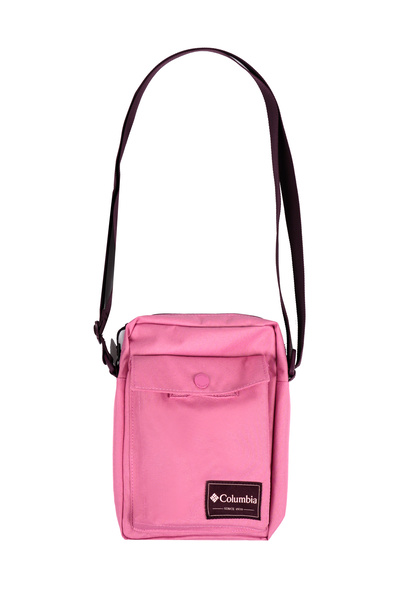 Columbia УНИСЕКС ЧАНТА ЗА РАМЕНА 2094421-661