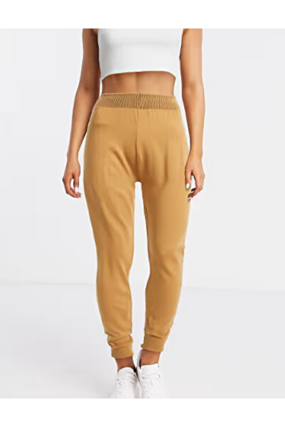 Fashionkilla pants, brown