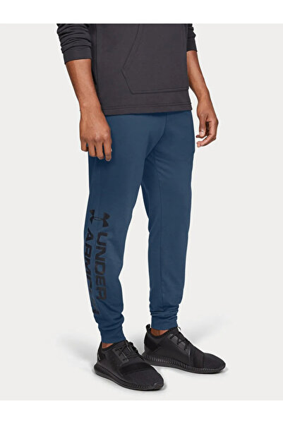 Under Armour UA Sportstyle Pamuklu Pantolon