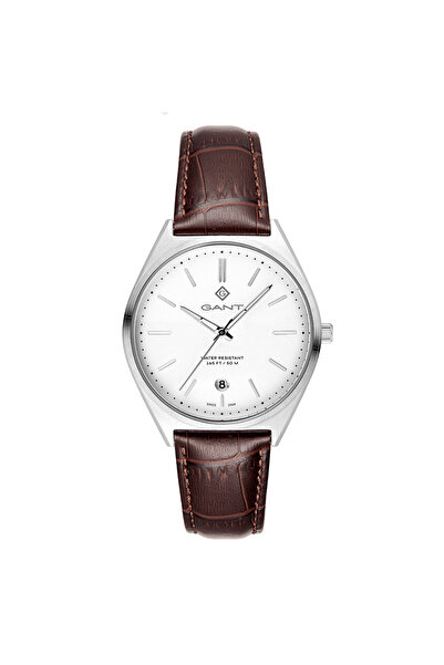 Gant G201001 Erkek Kol Saati