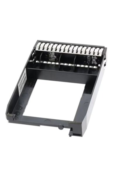 GÜMRÜK BEY Ibm 01ml137 Disk Filler – Power9/Power10 - Disk Filler