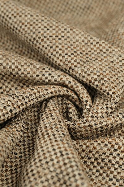 Atlas Kumaş Dokuma Keten Braga Serisi, Döşemelik Kumaş