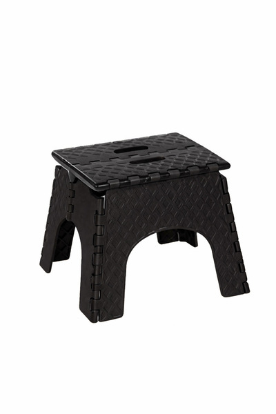 MB PLAS Taşınabilir Katlanır Tabure Küçük Boy