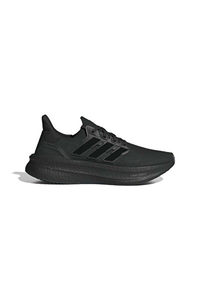 adidas Ultraboost 5 Erkek Koşu Ayakkabısı ID8812