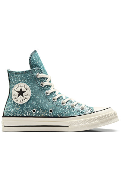Converse Sneakers Chuck 70, Blue, Unisex