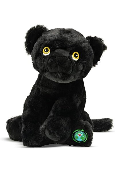 PMS لعبة الفقمة القطيفة من إيكو نيشن