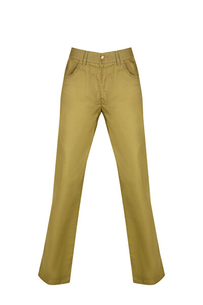 Columbia Rapid Rivers Men's Pants 1805101-319