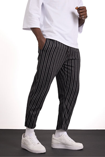 Superbluemexico Unisex New Generation Original Design Street Style Sports Baggy Pants