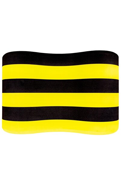 Finis طوف سحب من الفوم Pulling Leg Buoy طوف لتقوية الساقين أثناء السحب