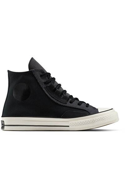 Converse Tenisky Chuck 70, Černé, Pánské
