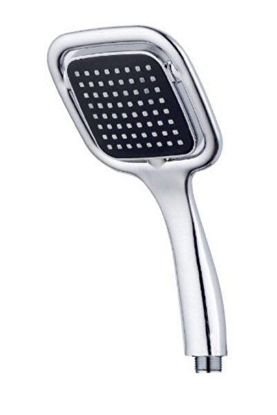 GenelTedarik Other Kitchen Preparation Equipment Robot Shower Head