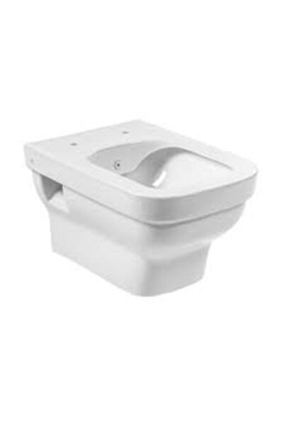 Seramiksan BOLD RIMOUT