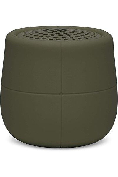 Lexon استمع LA120K9 (كاكي)