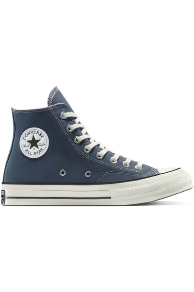 Converse Tenisky Chuck 70, Modré, Pánské