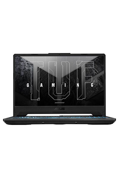 ASUS TUF Gaming A15 FA506NF-HN003W005 Ryzen5 7535HS 24GB 512SSD RTX2050 15.6"...