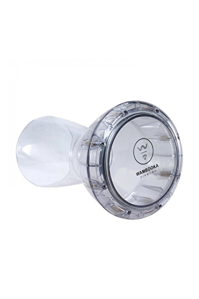 Genel Markalar Diamond Darbuka