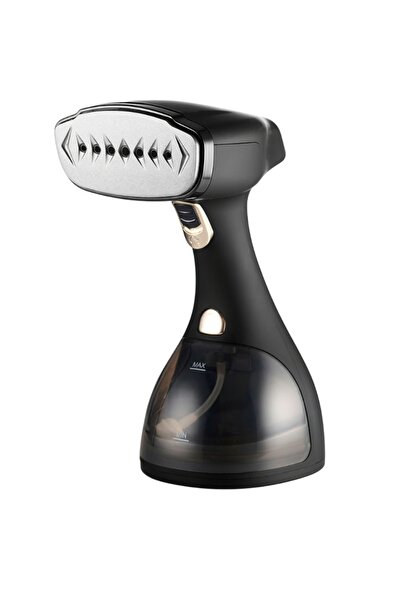 OEM Vertical steam iron, 1500 W, 260 ml tank, 800 g weight, 25 g/min. steam output