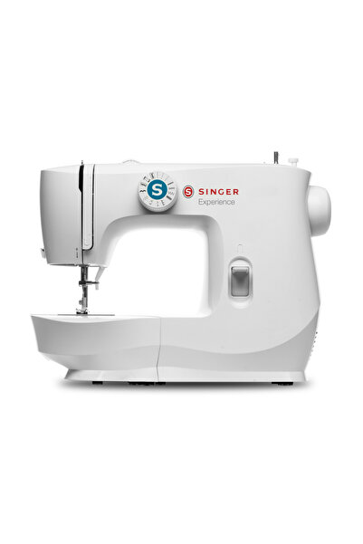 SİNGER F217M Experience Mekanik Ev Tipi Dikiş Makinesi