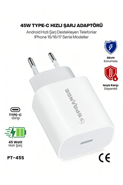 SPRANGE iphone IPAD 15 16 17 15 16 17 Pro 15 16 17 Plus 15 16 17 Pro Max Uyum...
