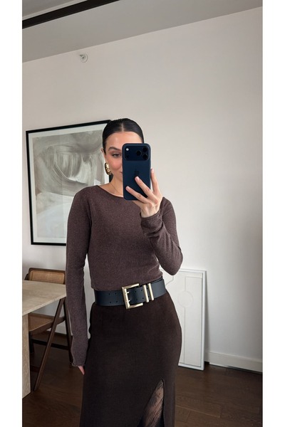 sinemkivanc co KAYIK YAKA MODAL KAŞMİR BODY