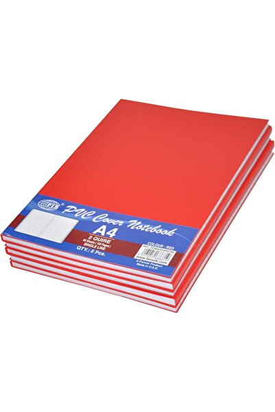 FİS Notebook FSNBA42QPVCRE