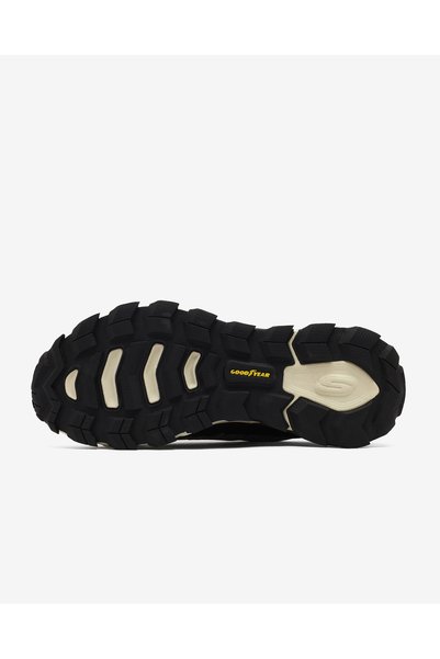 SKECHERS MAX PROTECT - FAST TRACK Erkek Haki Outdoor Ayakkabı 237304 OLBK