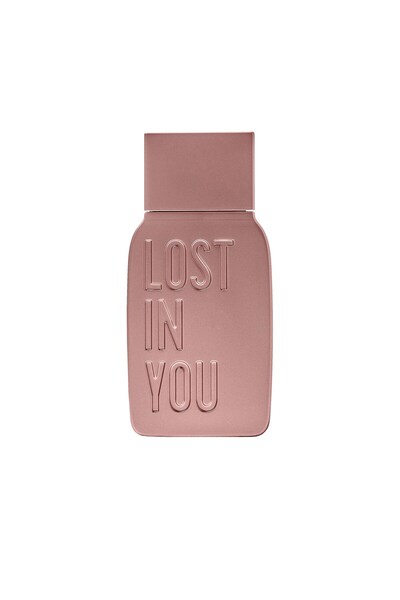AVON Apa de parfum Lost in You Oriflame 50 ml