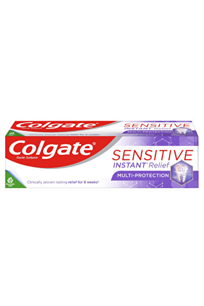 Colgate متعدد الحماية 75 مل T/