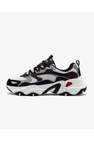 SKECHERS D'Lites 5.0 - Upgraded Shoes
