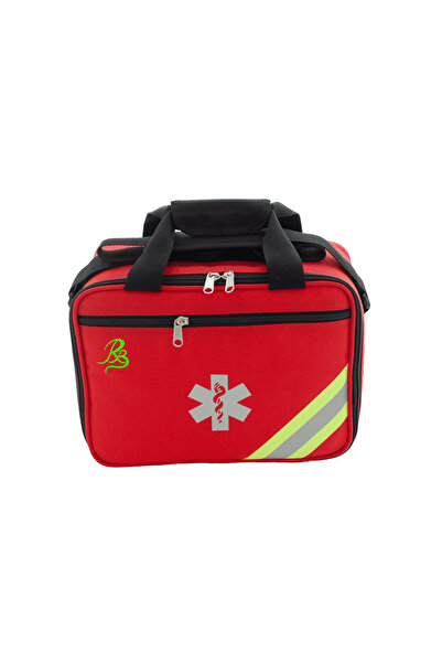 Royal Bags Impex Trusă de prim ajutor RB 160