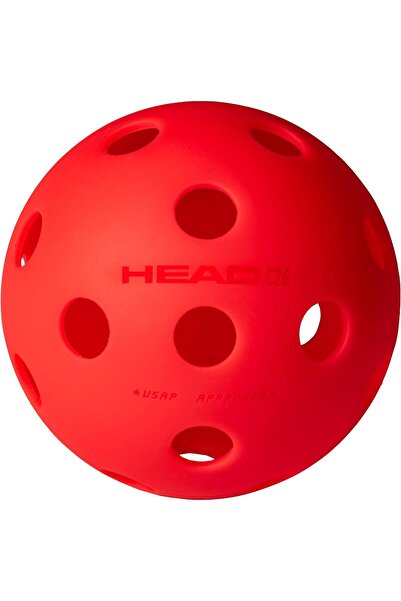 Head كرات بيكلبول للبطولات - للاستخدام الداخلي - إصدار 2024