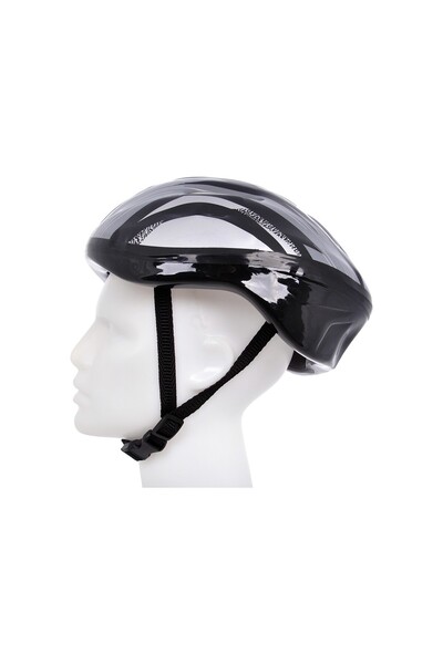 Xslide Yetişkin Kask