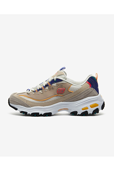 SKECHERS 11947 NTMT KADIN SPOR AYAKKABI