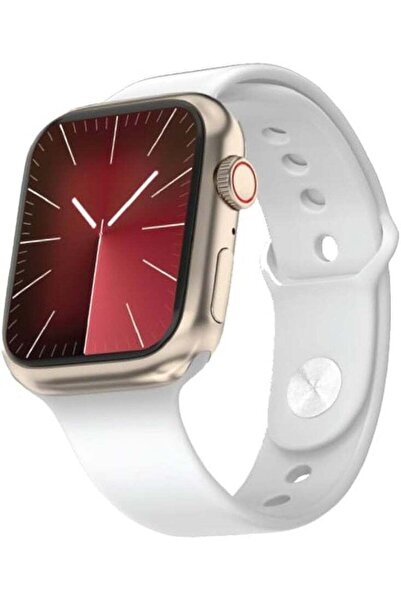 Green Lion Ultimate 41 Smart Watch